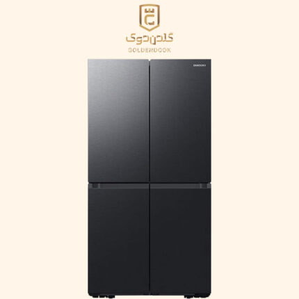 یخچال ساید بای ساید سامسونگ مدل RF59C701EB1/WS