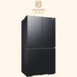 یخچال ساید بای ساید سامسونگ مدل RF59C701EB1-WS