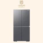 یخچال ساید بای ساید سامسونگ مدل RF59C701ES9/EF