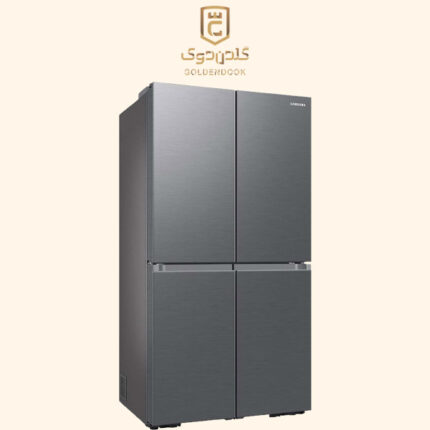 یخچال ساید بای ساید سامسونگ مدل RF59C701ES9/EF