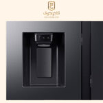 یخچال-ساید-بای-ساید-سامسونگ-مدل-RS90F66B1FAE-4