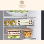 یخچال-ساید-بای-ساید-سامسونگ-مدل-RS90F66B1FAE-4