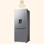یخچال فریزر سامسونگ مدل RB50DG632ES9AE