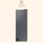 یخچال فریزر سامسونگ مدل RB50DG632ES9AE