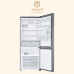 یخچال فریزر سامسونگ مدل RB50DG632ES9AE