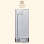 یخچال فریزر سامسونگ مدل RB50DG632ES9AE