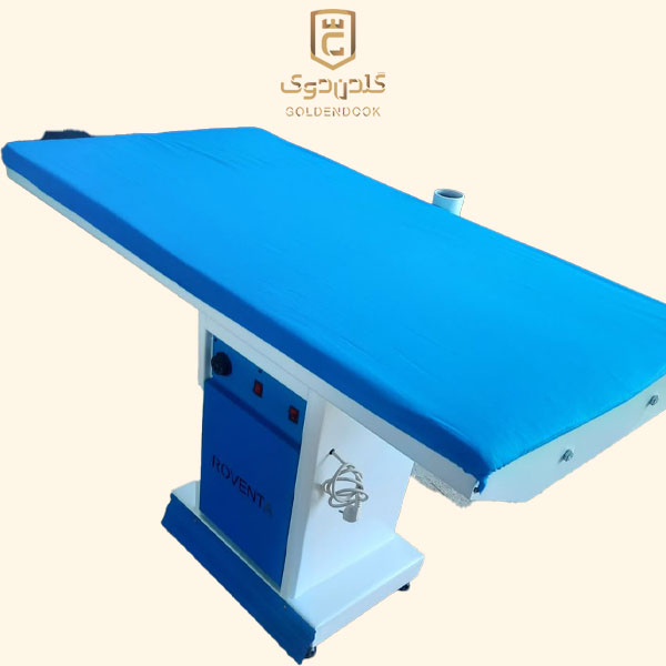 میز-مکش-روونتا میز مکش روونتا